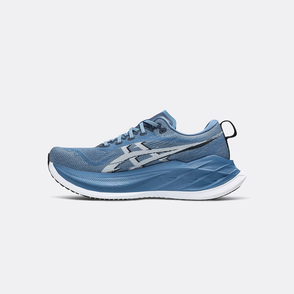 Asics Superblast 2 - Image 26