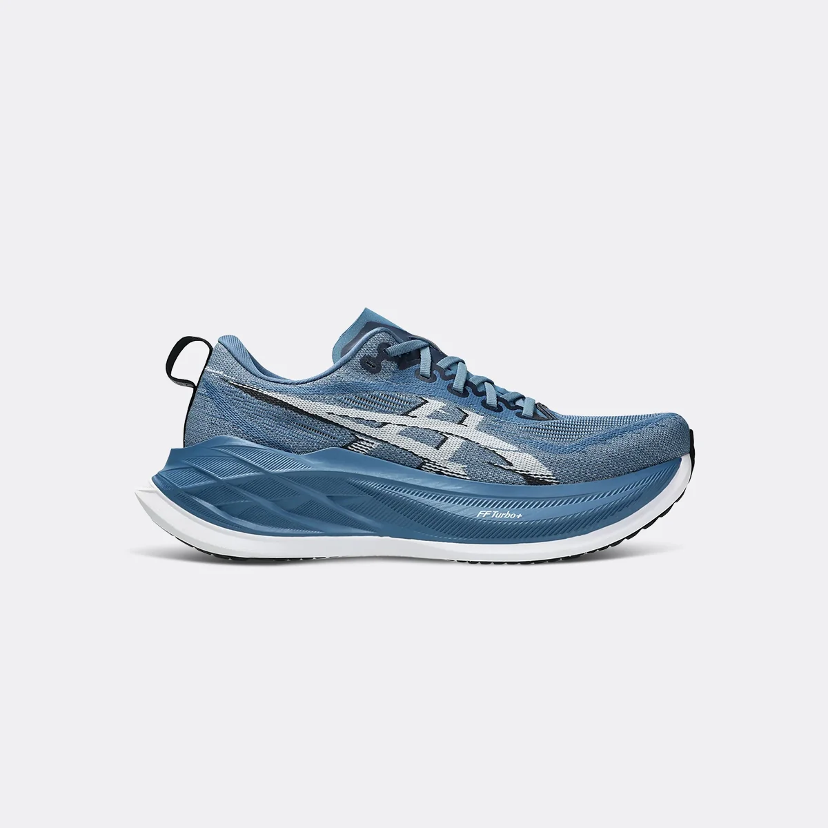 Asics Superblast 2 - Image 27