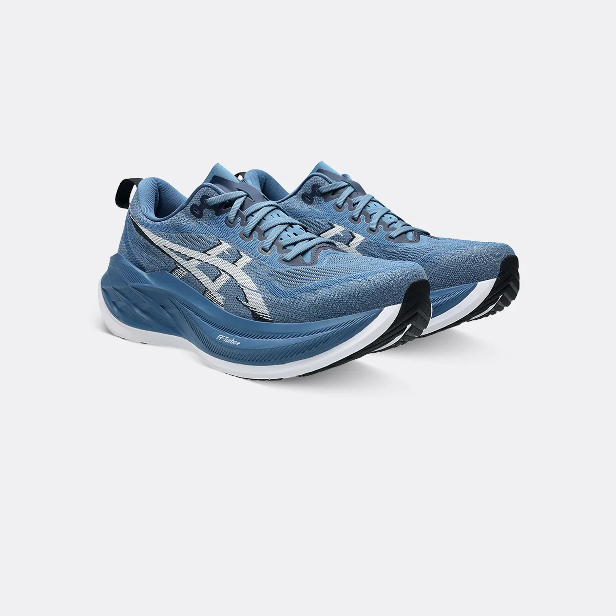 Asics Superblast 2 - Image 28