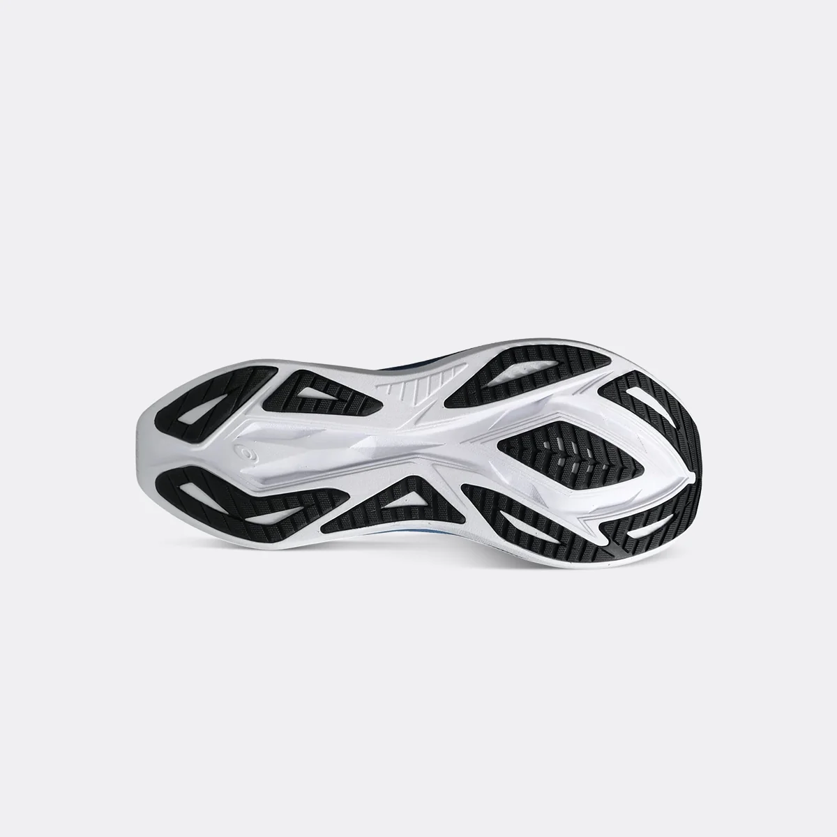 Asics Superblast 2 - Image 29