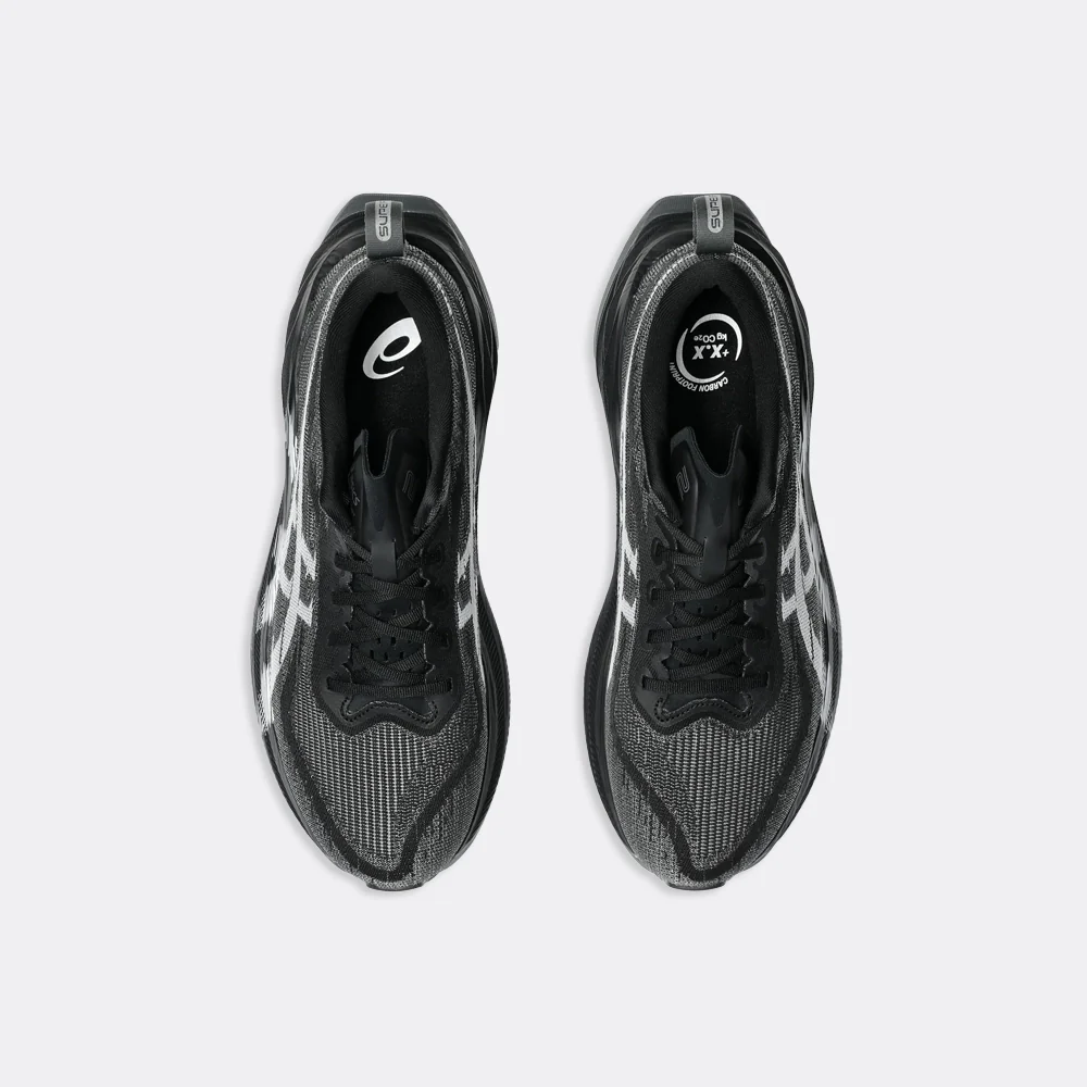 Asics Superblast 2 - Image 3