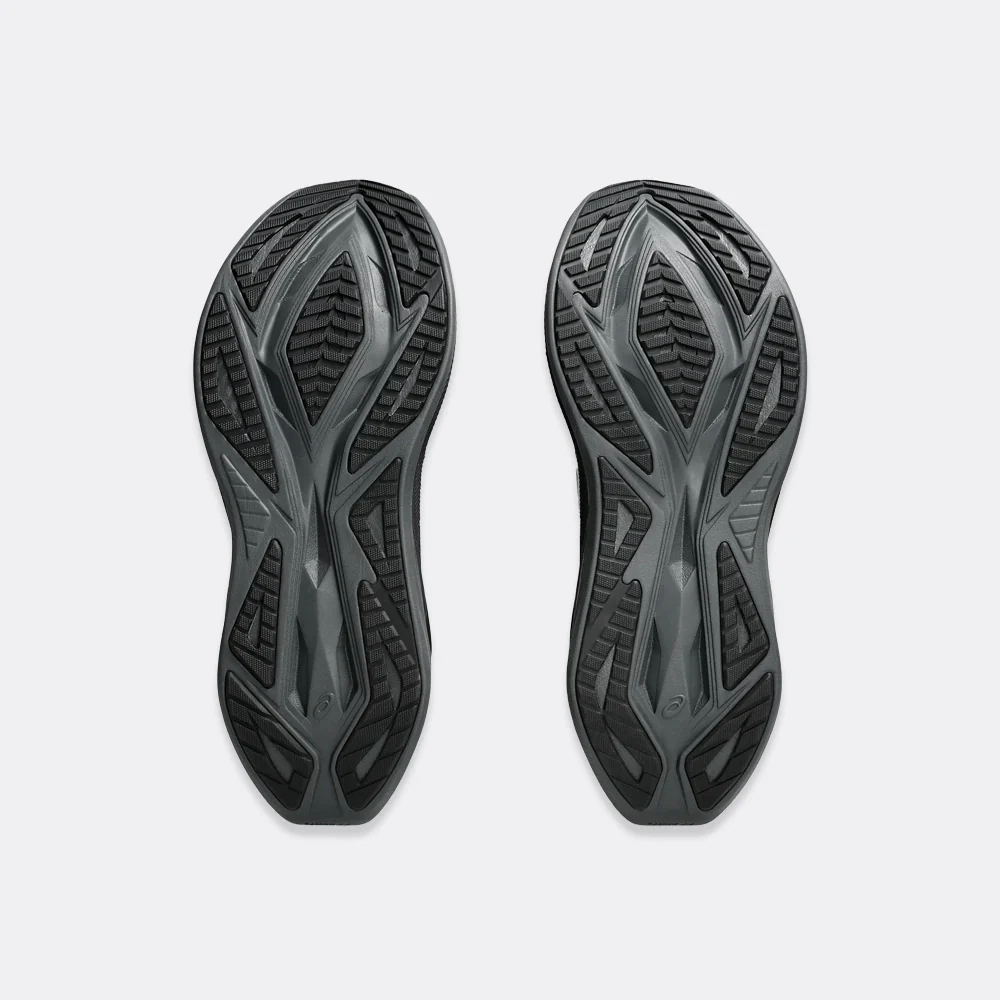 Asics Superblast 2 - Image 4