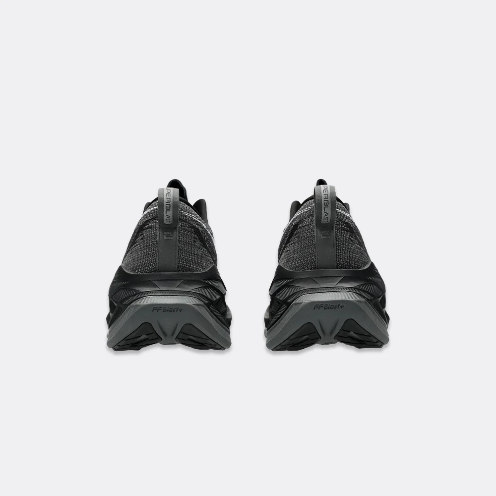 Asics Superblast 2 - Image 5