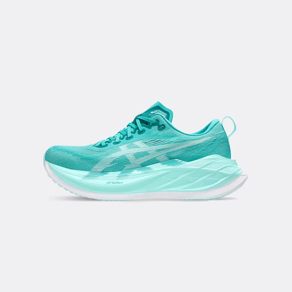 Asics Superblast 2 - Image 6