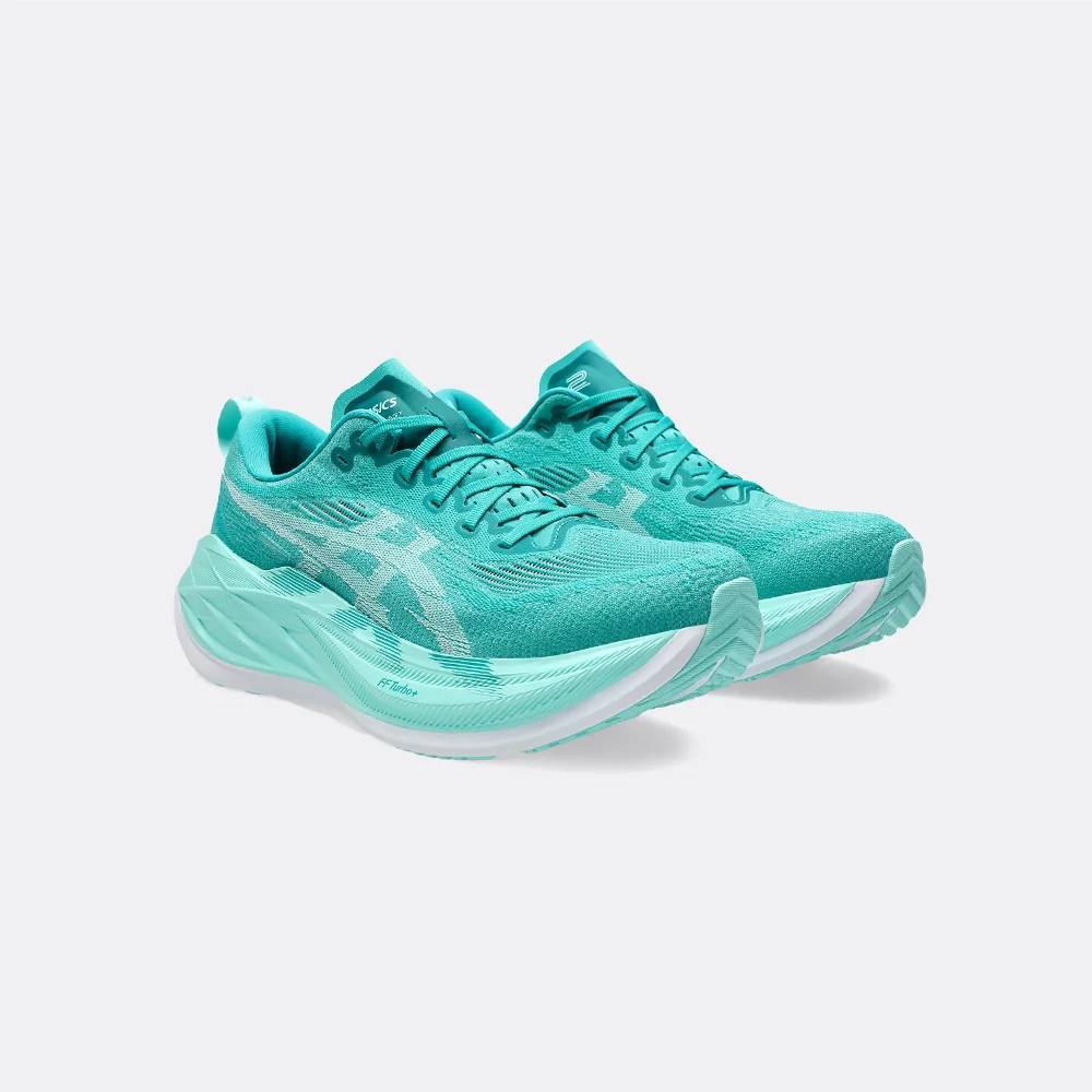 Asics Superblast 2 - Image 7