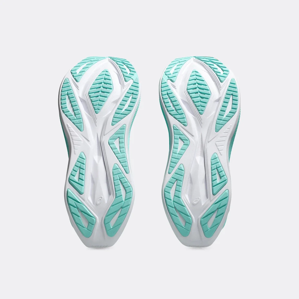 Asics Superblast 2 - Image 9