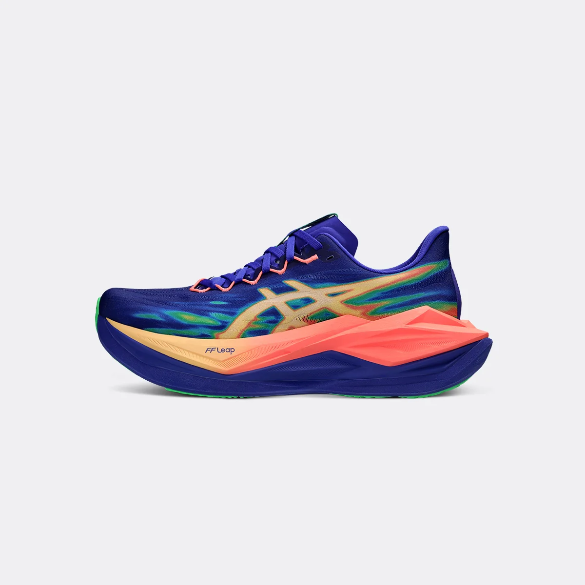 Asics Superblast 3
