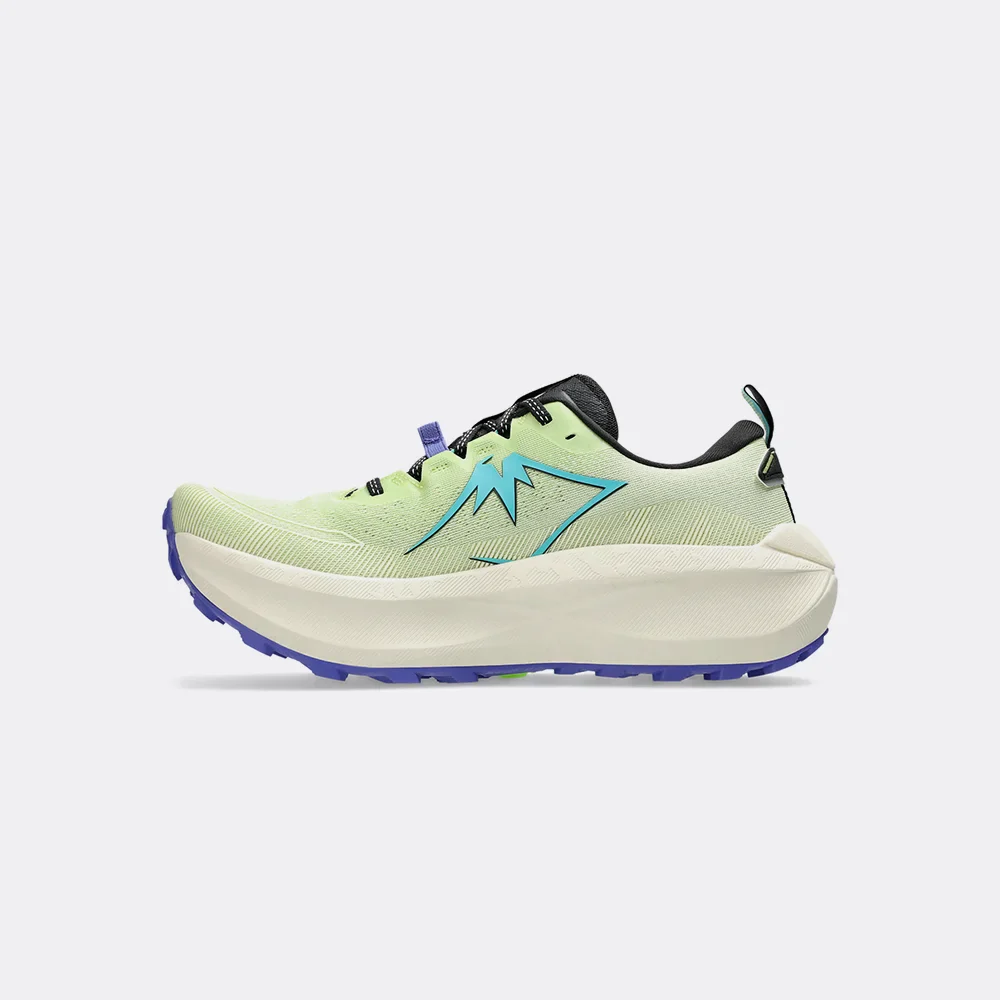 Asics Trabuco Max 4 - Image 10
