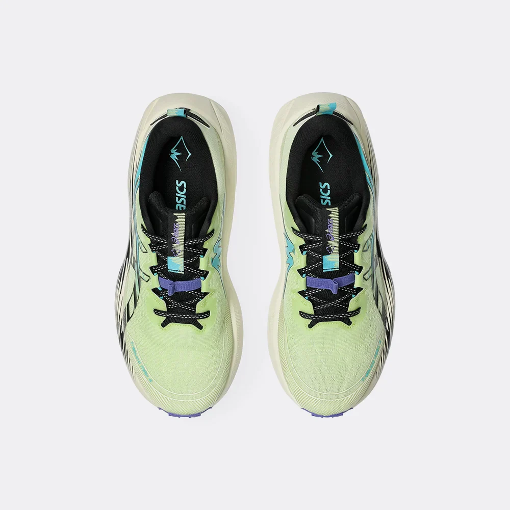 Asics Trabuco Max 4 - Image 11