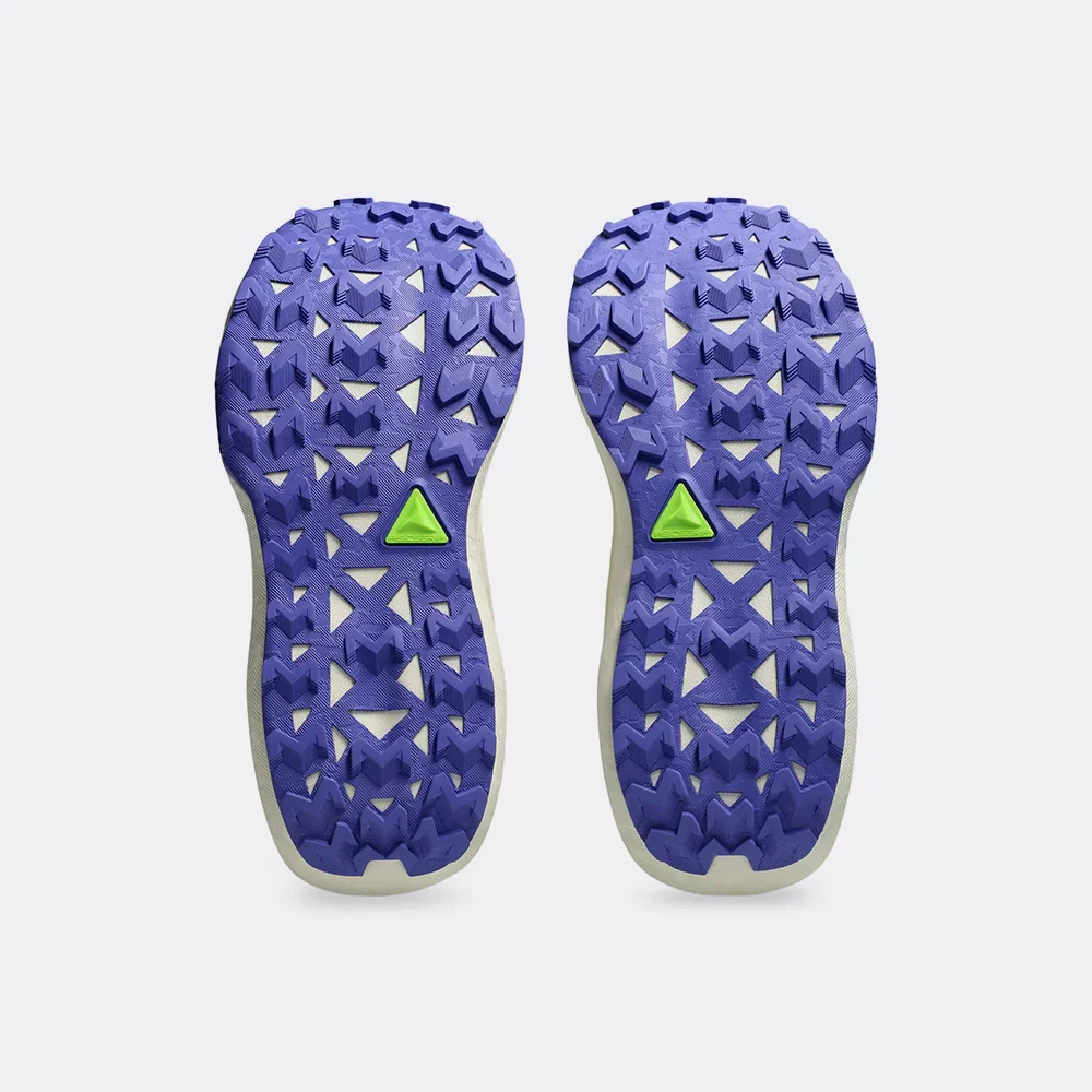 Asics Trabuco Max 4 - Image 12