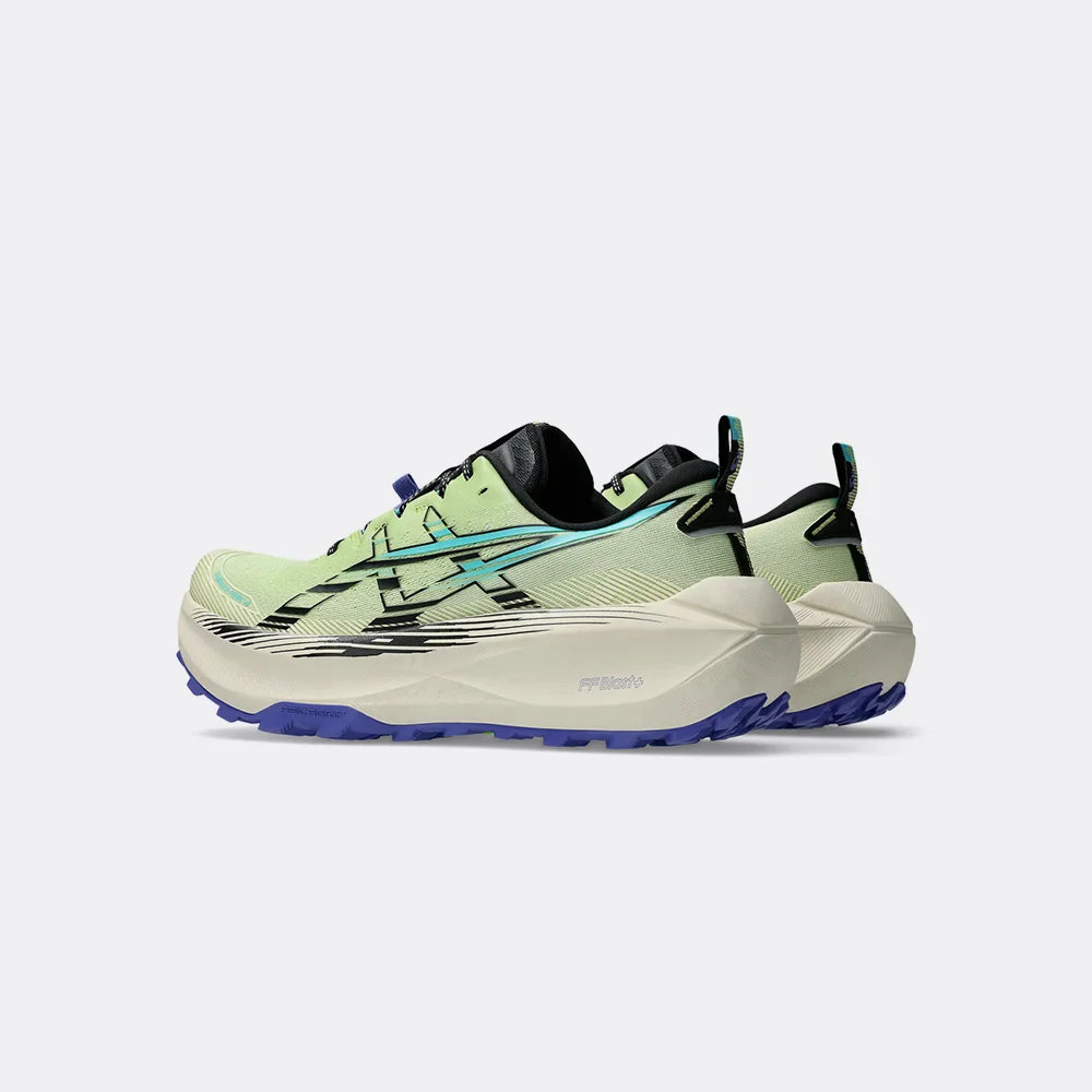 Asics Trabuco Max 4 - Image 13