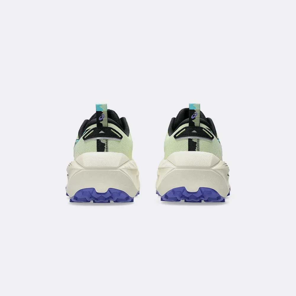 Asics Trabuco Max 4 - Image 14