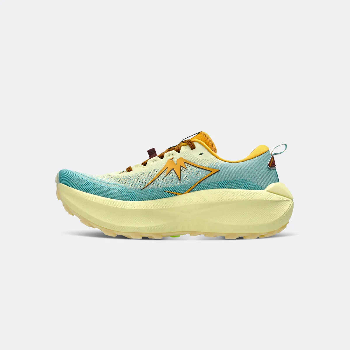 Asics Trabuco Max 4 - Image 15