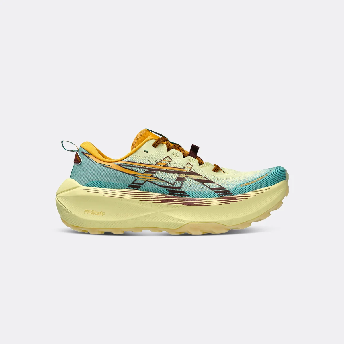 Asics Trabuco Max 4 - Image 17