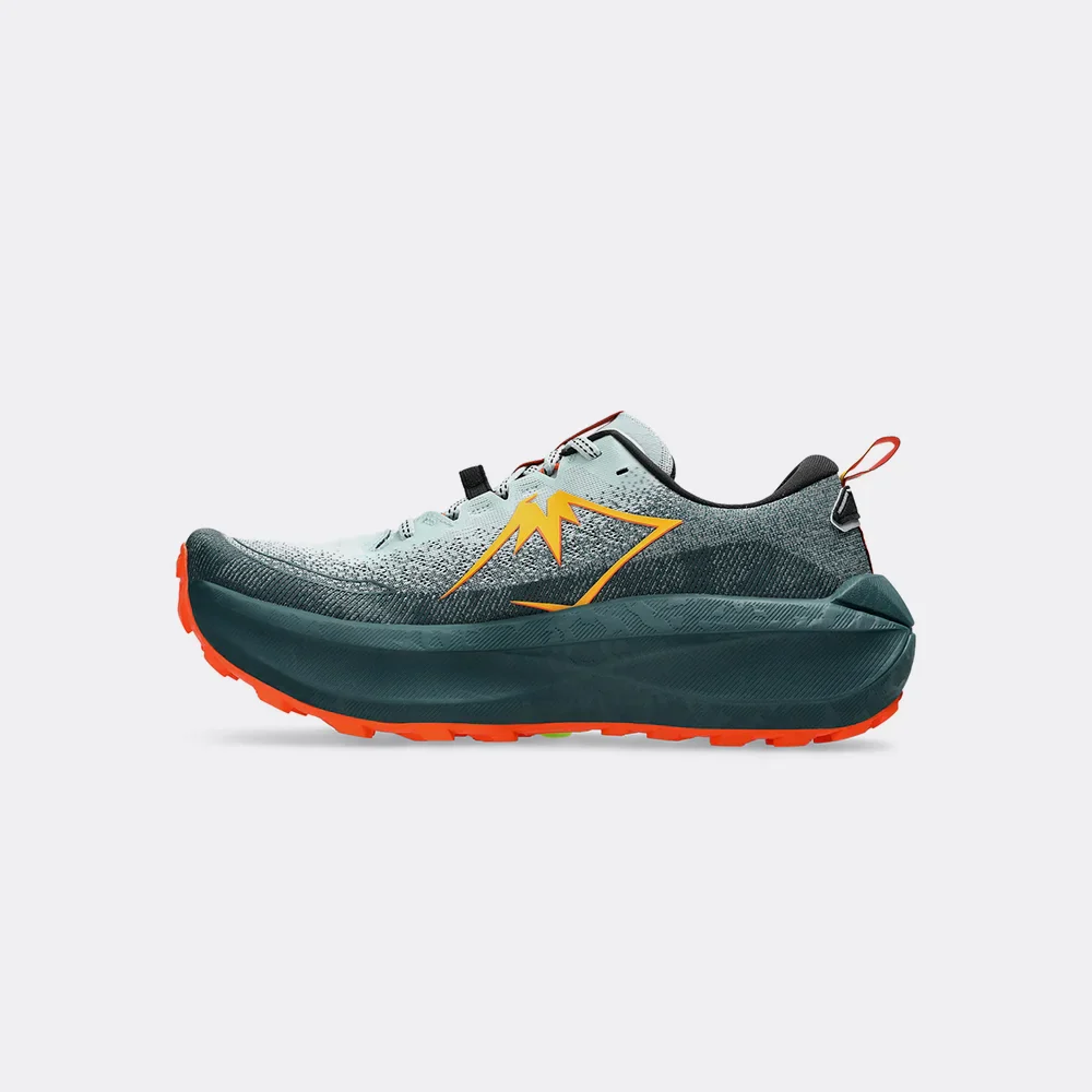 Asics Trabuco Max 4 - Image 3