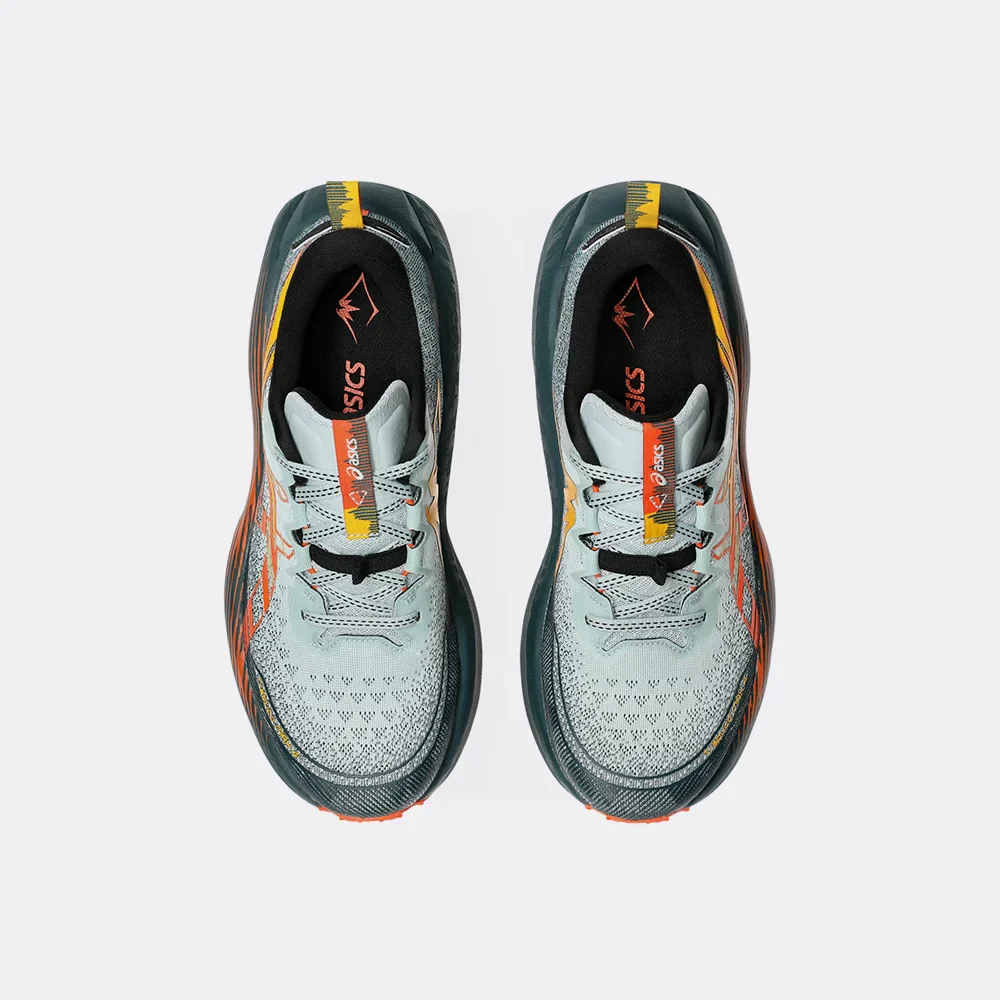 Asics Trabuco Max 4 - Image 4