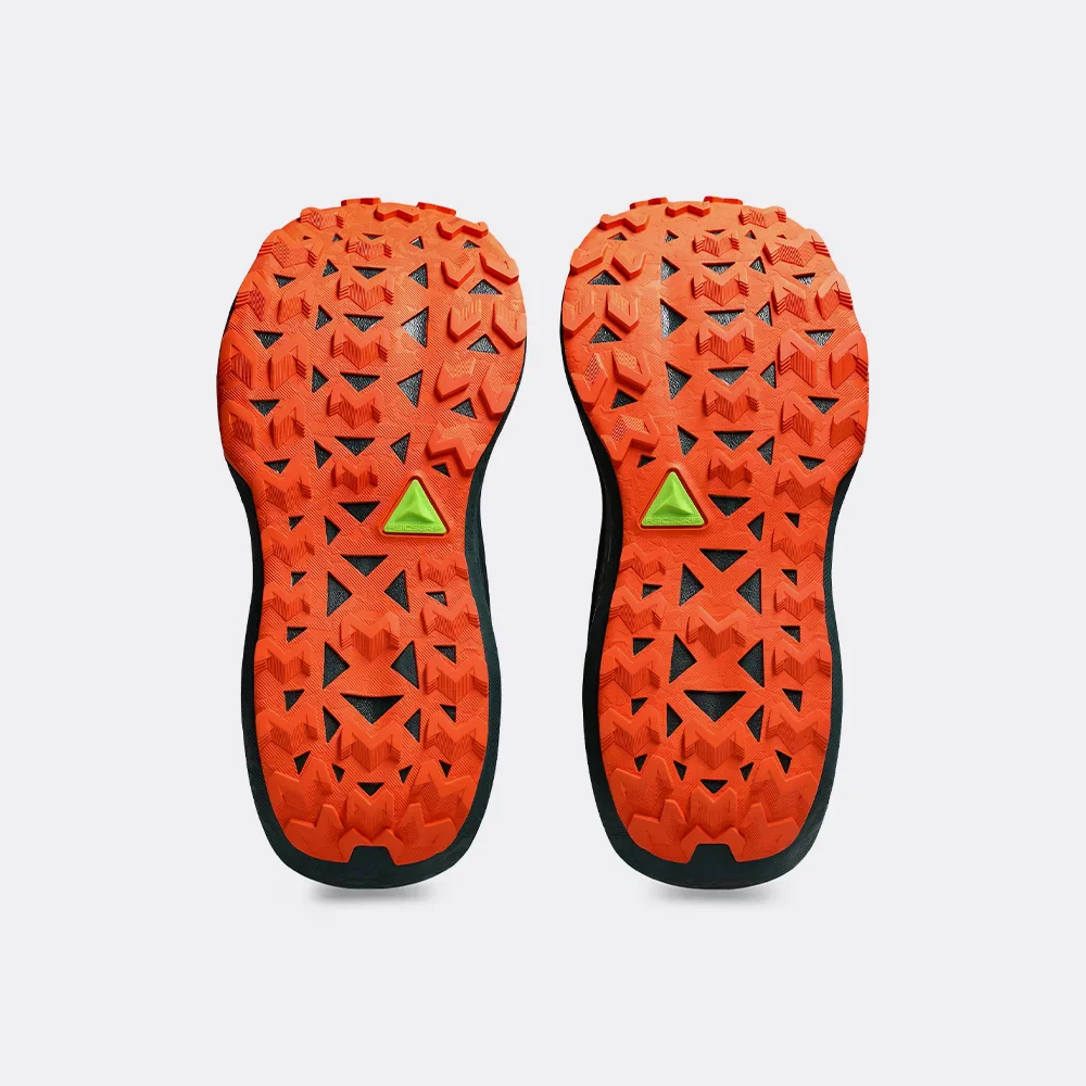 Asics Trabuco Max 4 - Image 5