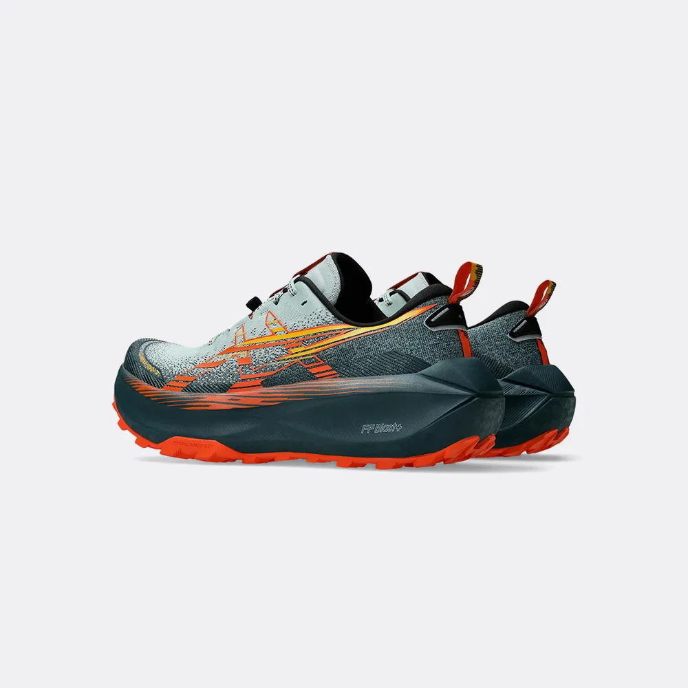 Asics Trabuco Max 4 - Image 6