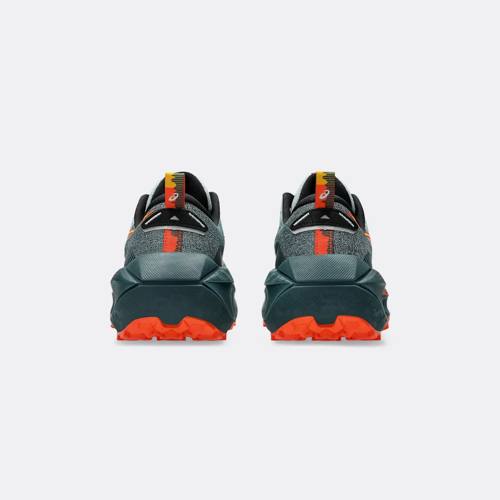 Asics Trabuco Max 4 - Image 7
