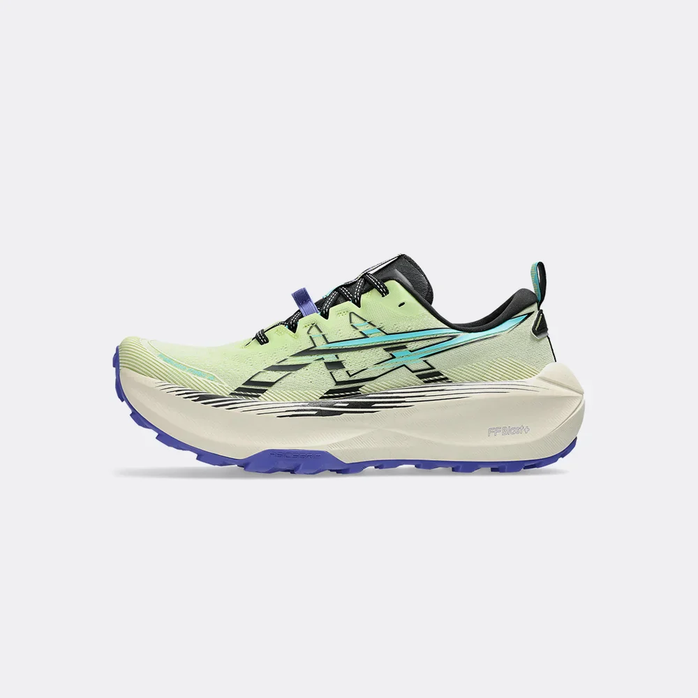 Asics Trabuco Max 4 - Image 8
