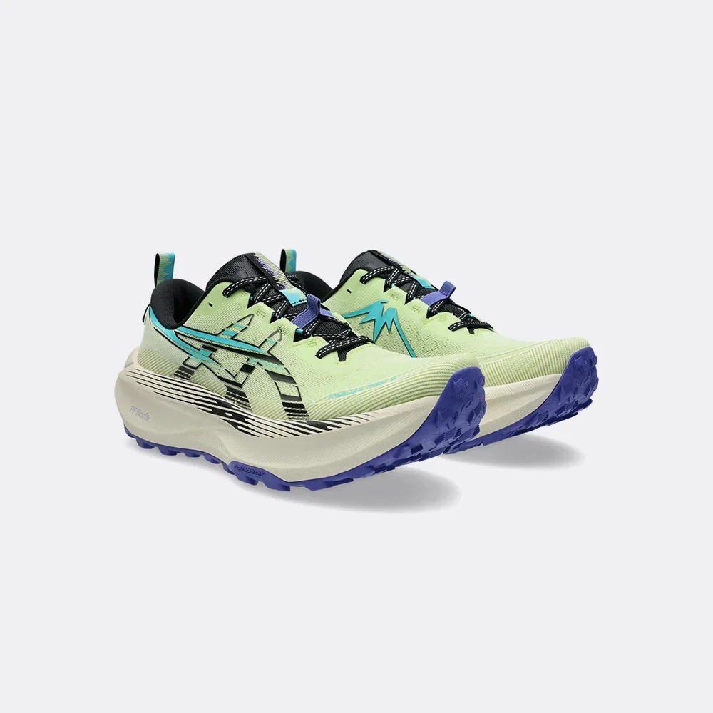 Asics Trabuco Max 4 - Image 9