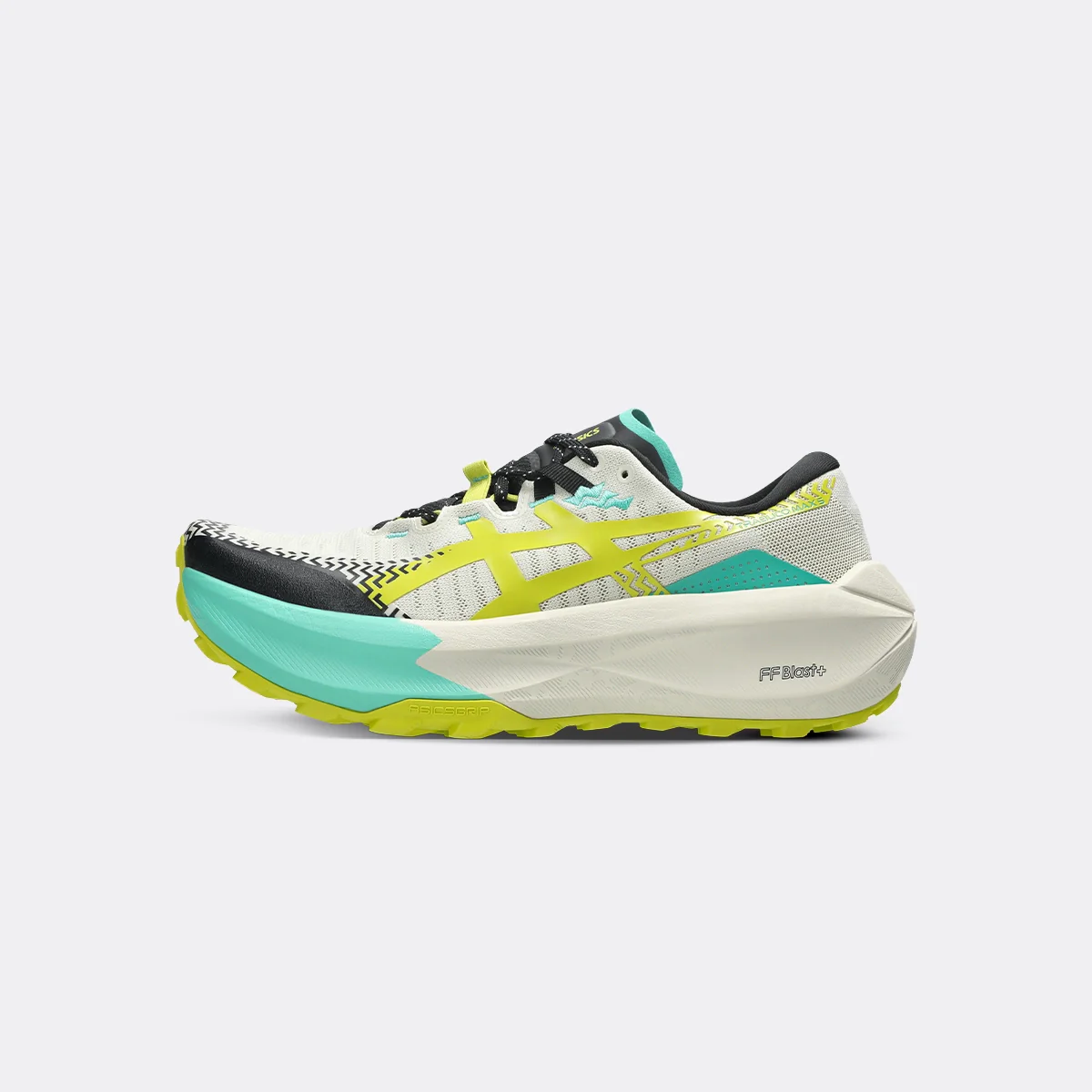 Asics Trabuco Max 4 - Image 20