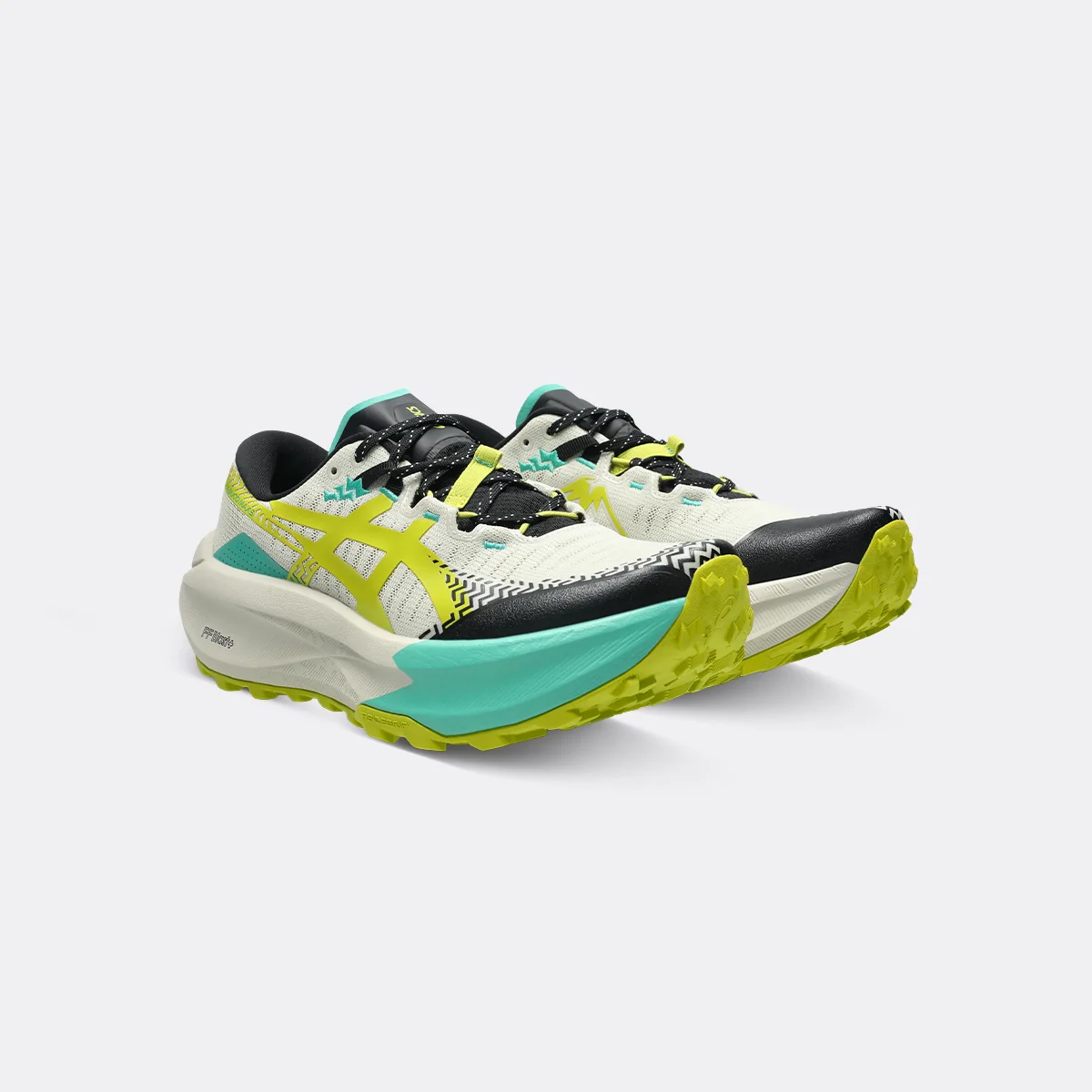 Asics Trabuco Max 4 - Image 21