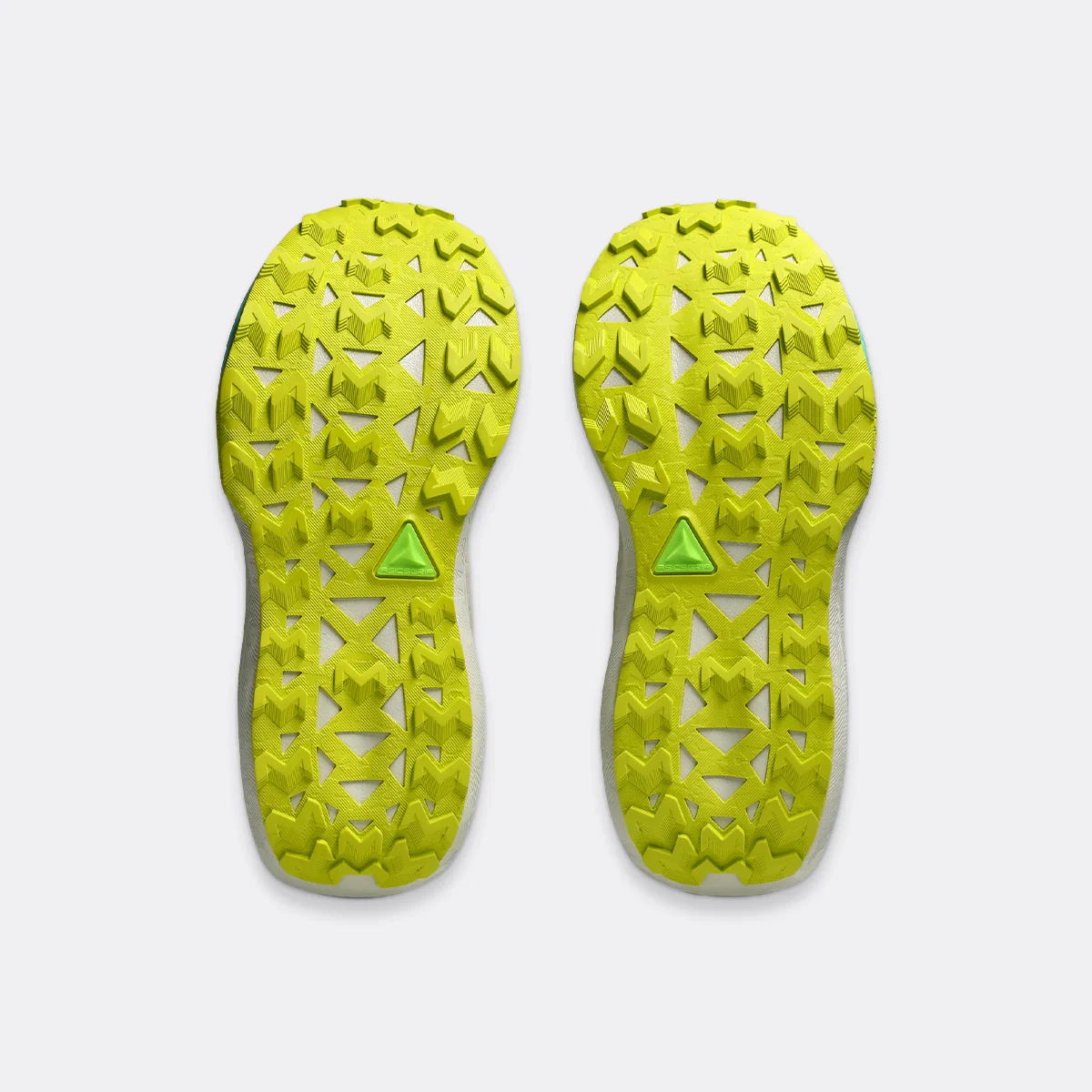 Asics Trabuco Max 4 - Image 27