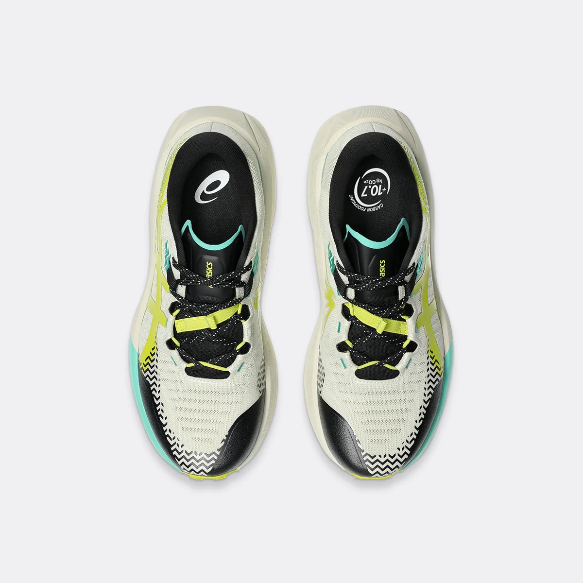 Asics Trabuco Max 4 - Image 26