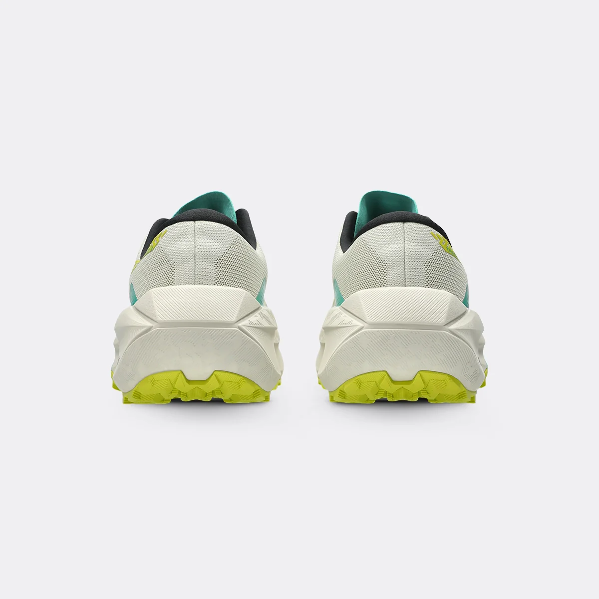 Asics Trabuco Max 4 - Image 25
