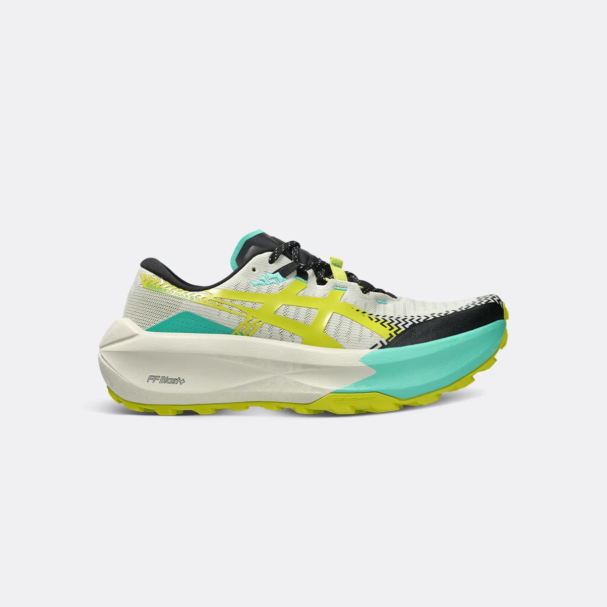 Asics Trabuco Max 4 - Image 22