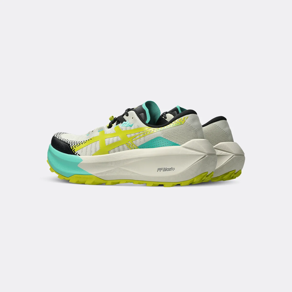 Asics Trabuco Max 4 - Image 23