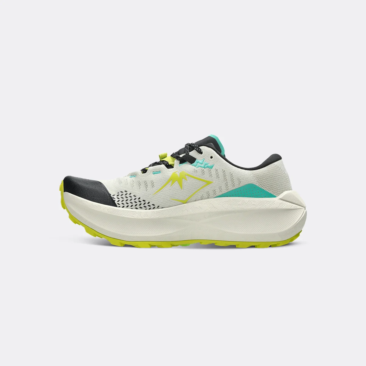 Asics Trabuco Max 4 - Image 24