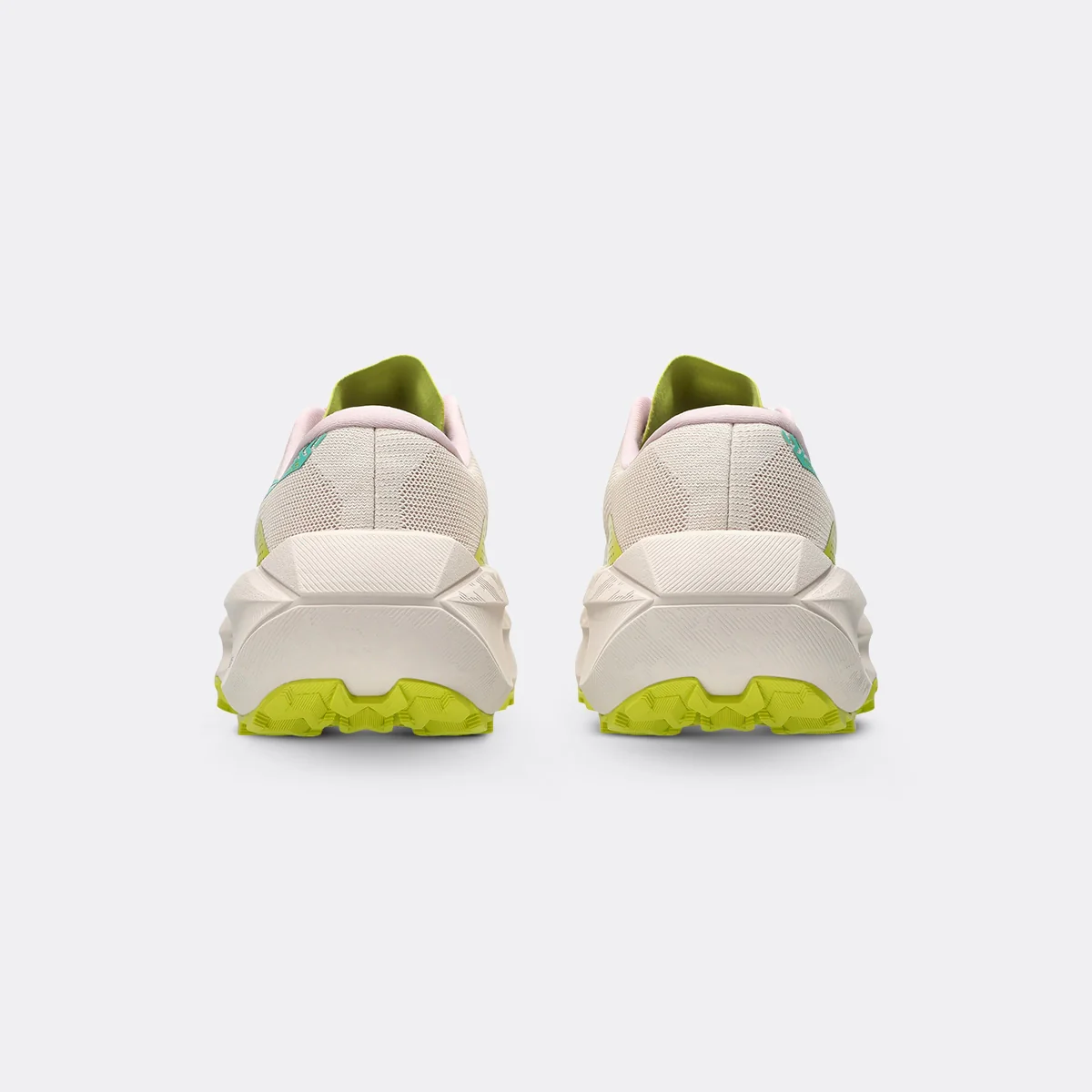 Asics Trabuco Max 5 - Image 4