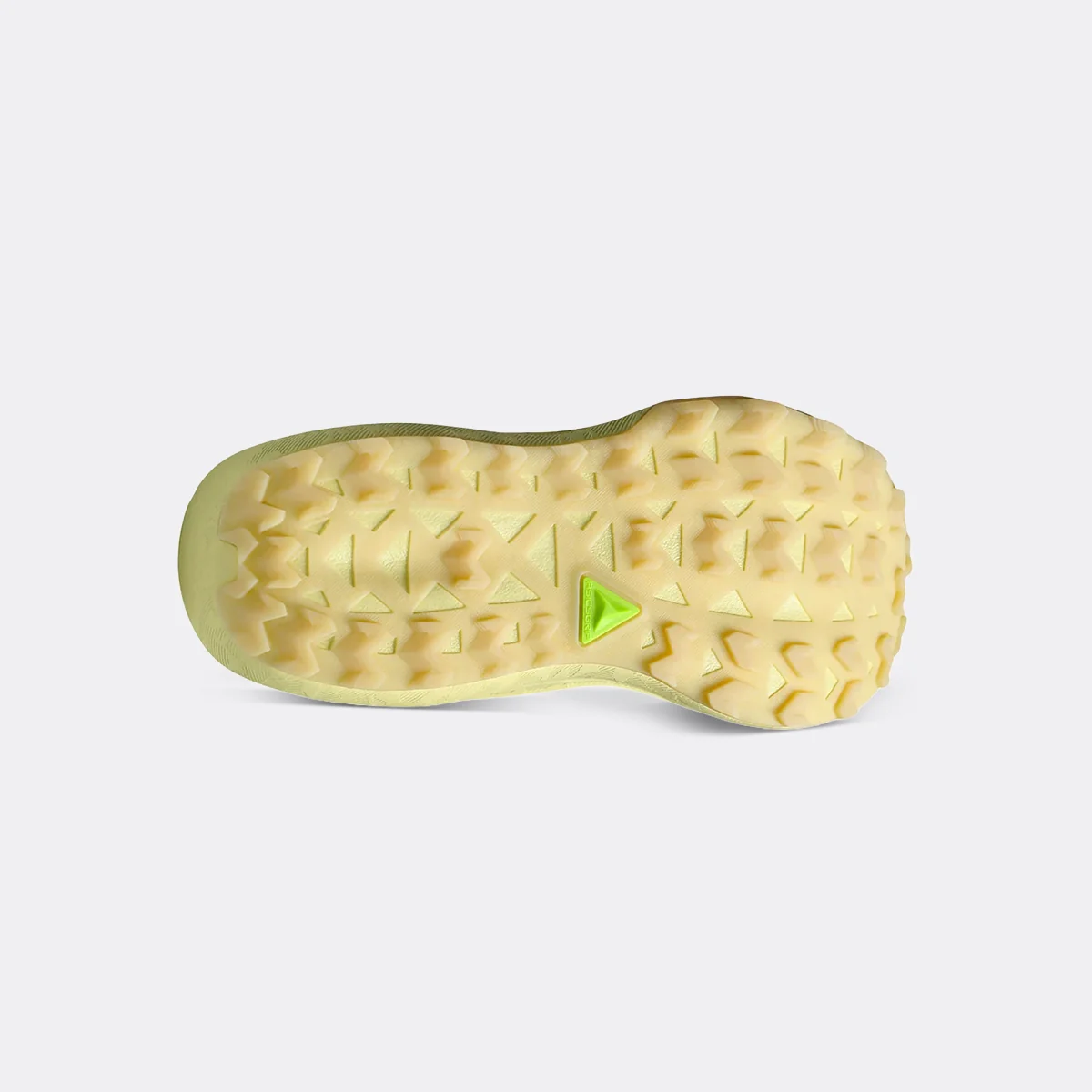 Asics Trabuco Max 4 - Image 18
