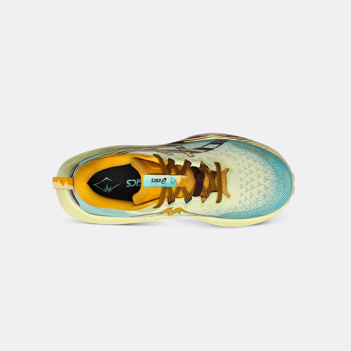 Asics Trabuco Max 4 - Image 19