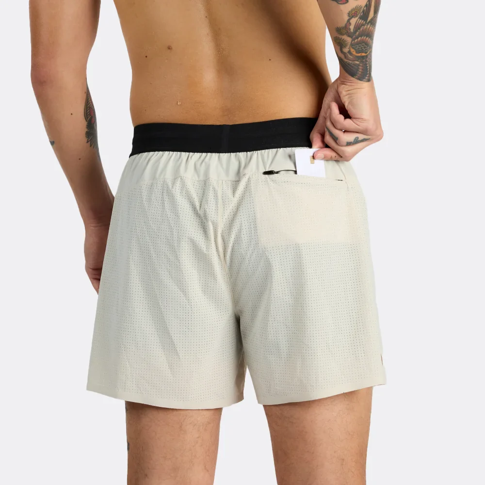 Bandit Vento 5" Training Short - Image 6