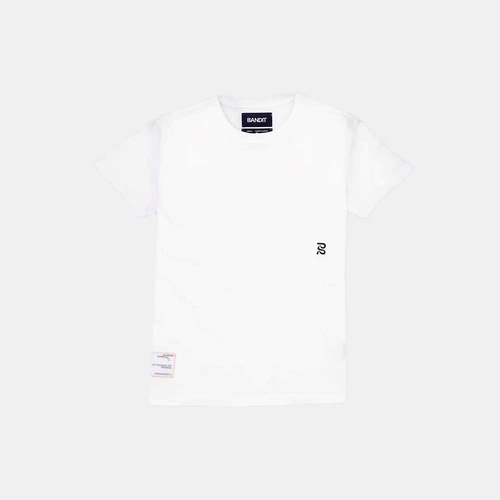 Bandit Current Tee - Image 3