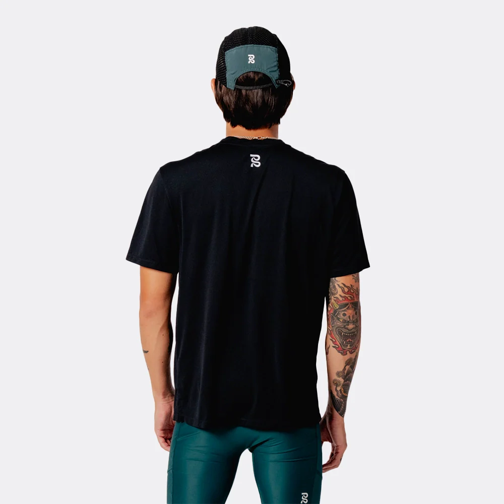 Bandit Drift Performance Tee - Image 4
