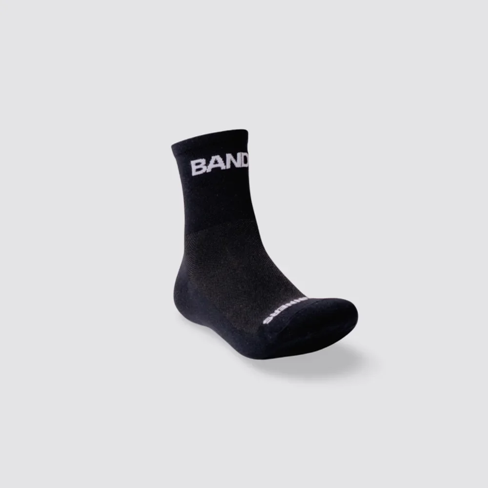 Bandit Lite Run Sock (2pack) - Image 3