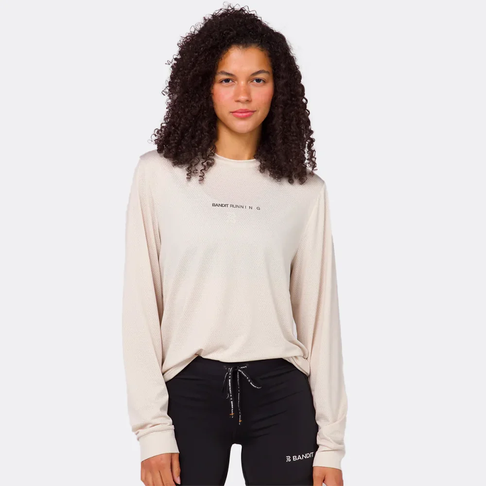 Bandit Micromesh Long Sleeve - Image 3