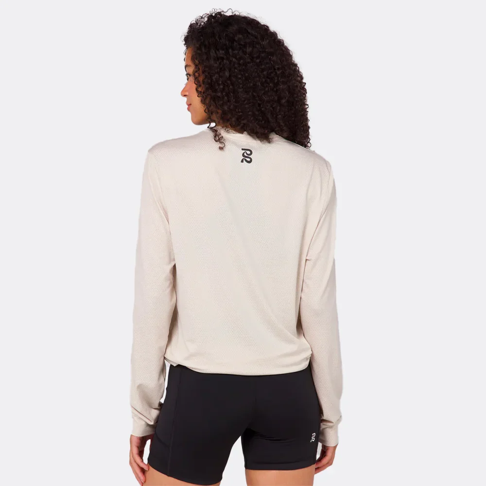 Bandit Micromesh Long Sleeve - Image 4