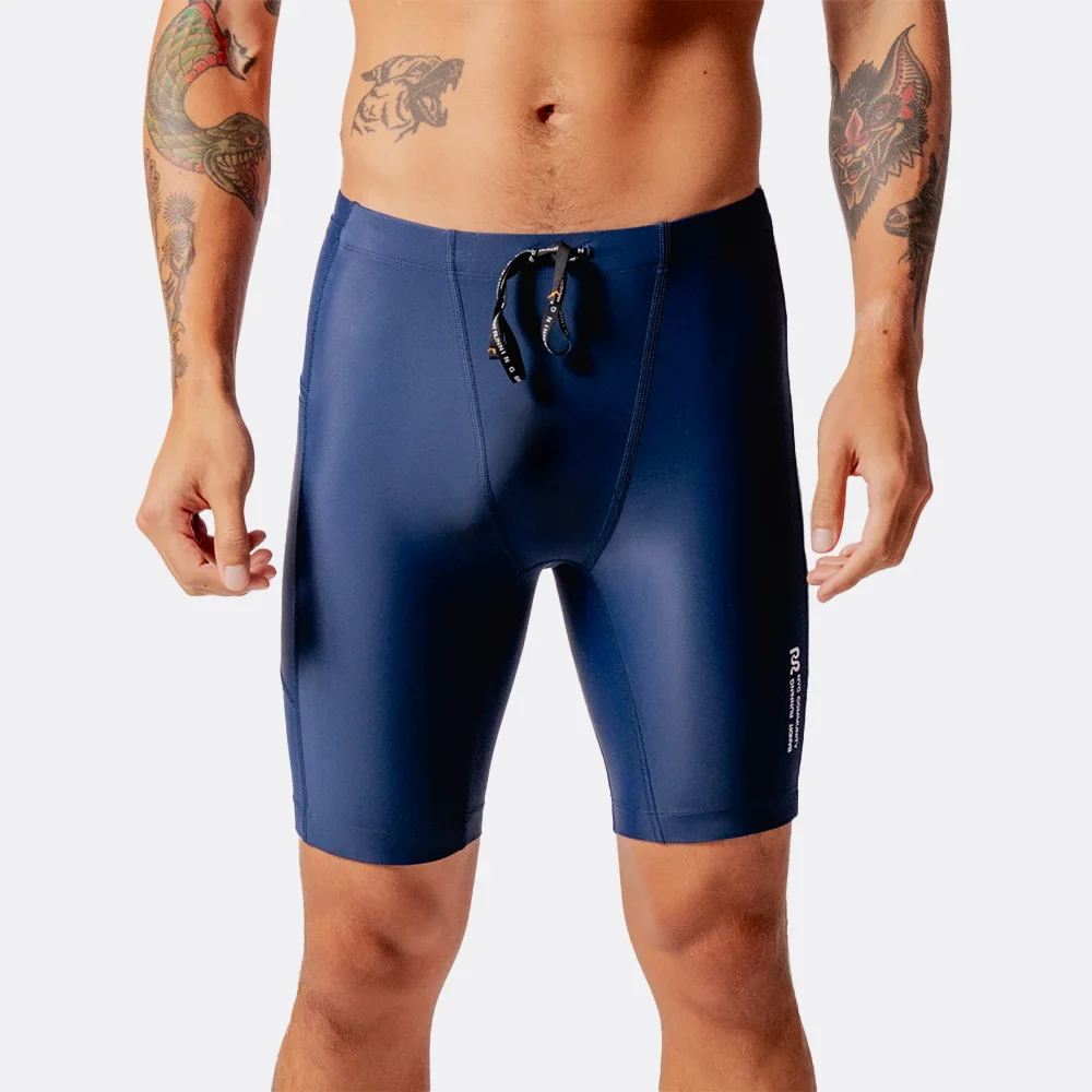 Bandit Superbeam Half Tight - Image 4