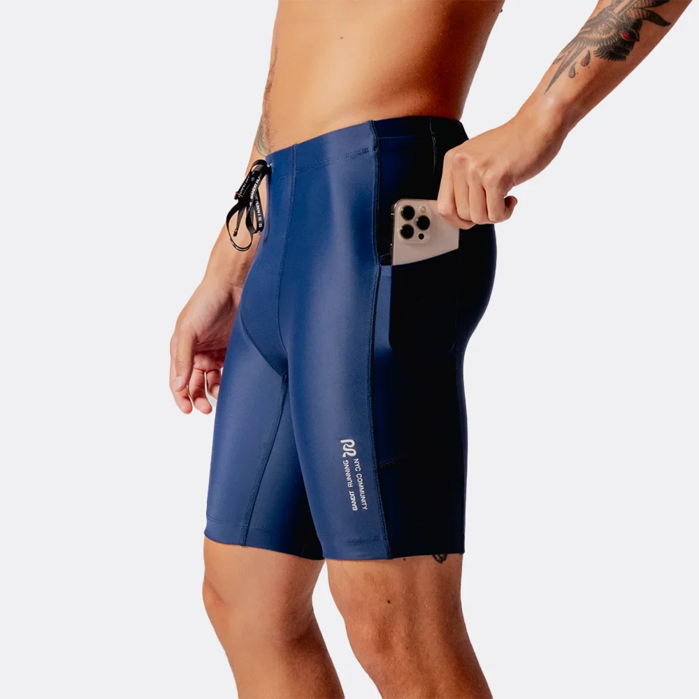 Bandit Superbeam Half Tight - Image 5