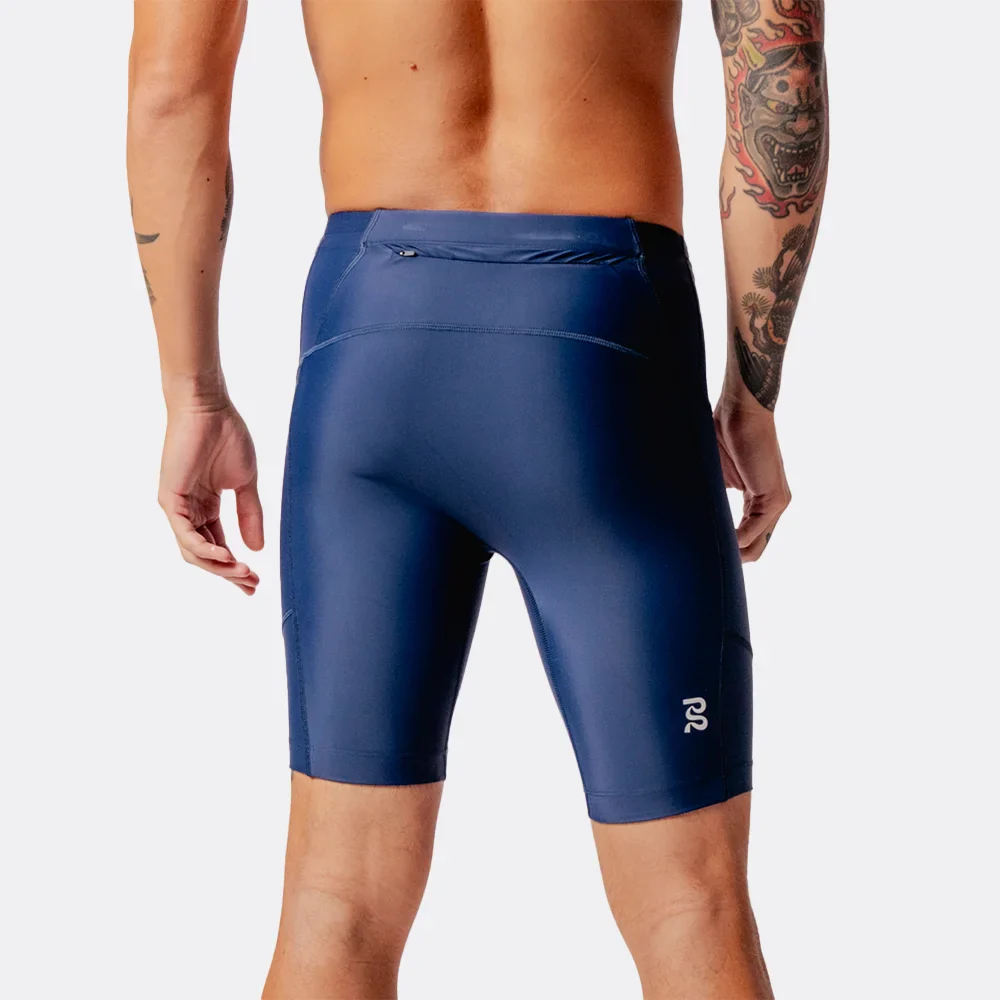 Bandit Superbeam Half Tight - Image 6