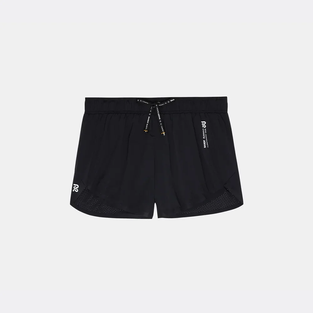 Bandit Vento 4" Training Short - Image 4