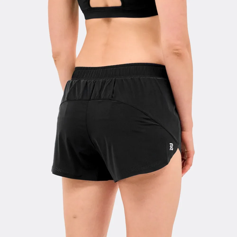 Bandit Vento 4" Training Short - Image 5