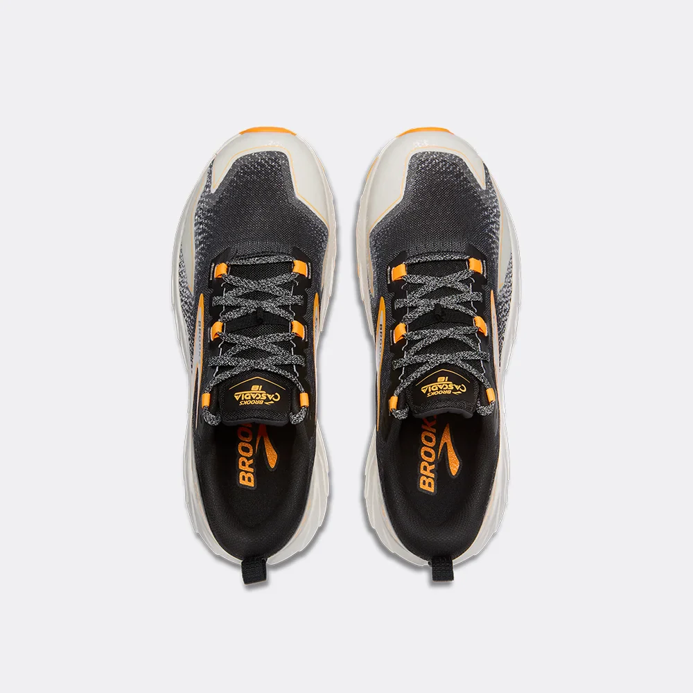 Brooks Cascadia 18 - Image 3