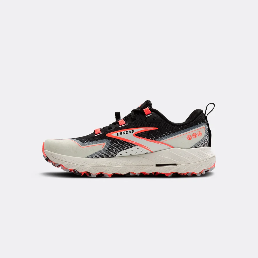 Brooks Cascadia 18 - Image 3