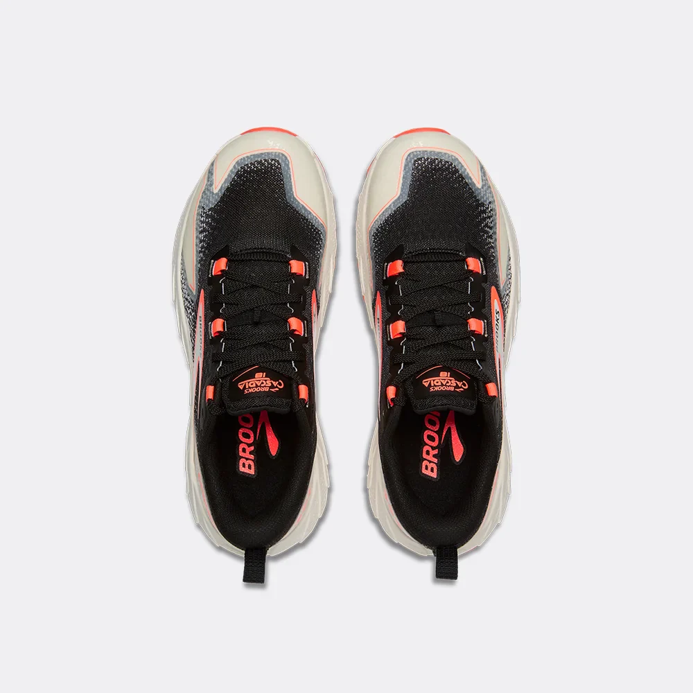 Brooks Cascadia 18 - Image 4